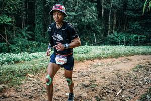 BIB: 
                            <button type="button" onclick="openModal(25909488)" class="btn btn-primary btn-sm float-right btn-popup" data-toggle="modal" data-target=".modal-high-quality">
                        <i class="fas fa-shopping-cart"></i> Add to Cart
                    </button>
                                            <button type="button" onclick="isThisMe(25909488, true)" class="btn btn-success btn-sm float-right btn-popup btn-isme hidden" data-toggle="tooltip" data-placement="bottom" title="นี่คือรูปของคุณใช่ไหม คลิกที่นี่เพื่อเอาเข้าอัลบั้ม">
                        <i class="fas fa-plus"></i> Add to album
                    </button>
                    <button type="button" onclick="isThisMe(25909488, false)" class="btn btn-warning btn-sm float-right btn-popup btn-isnotme hidden">
                        <i class="fas fa-ban"></i> Remove from album
                    </button>